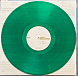 Виниловая пластинка Arlo Parks – My Soft Machine (Coloured Green) LP - рис.2