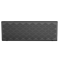 Портативная колонка Edifier MP120 Grey