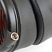 Игровая гарнитура Audeze LCD-GX Black - рис.4