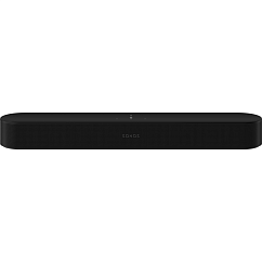 Саундбар Sonos Beam Gen 2 Black