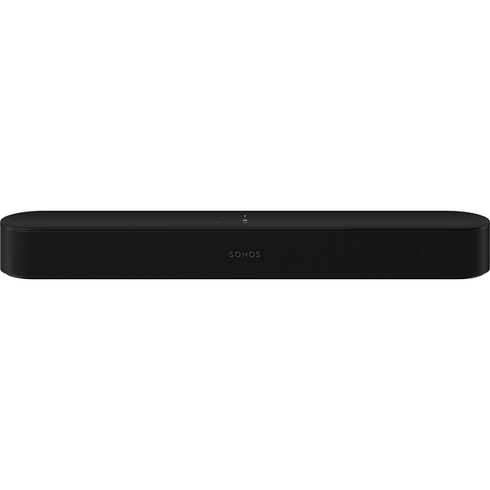 Саундбар Sonos Beam Gen 2 Black - рис.2