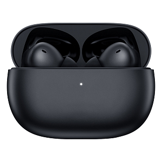 Xiaomi Redmi Buds 4 Pro Midnight Black