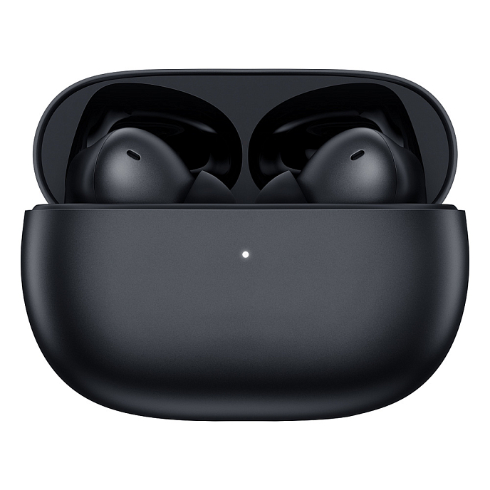 Беспроводные наушники Xiaomi Redmi Buds 4 Pro Midnight Black - рис.0
