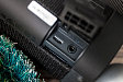 - рис.5 Портативная колонка Denon Envaya Mini DSB-150BT Black - рис.5