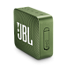 - рис.3 Портативная колонка JBL GO 2 Green - рис.3