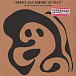 Виниловая пластинка Sun Ra And His Myth Science Arkestra - Angels And Demons At Play - рис.0