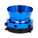 Адаптер RTM NAB Adapter 1.4 Blue R39665 - рис.0