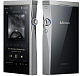Плеер Astell&Kern A&futura SE180 Silver - рис.5