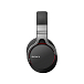 Наушники Sony MDR-1ABT Black - рис.3