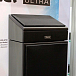 Полочная акустика Magnat AEH 400-ATM Black - рис.4