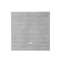 KEF Ci130QS White