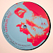 Виниловая пластинка Jimi Hendrix - First Rays Of The New Rising Sun - 2LP - рис.6
