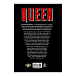 Книга Queen. Фредди Меркьюри: биография - рис.1