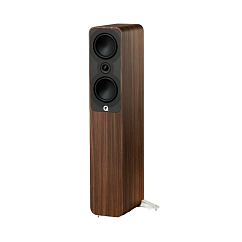 Напольная акустика Q Acoustics 5040 Rosewood
