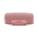Портативная колонка JBL Charge 4 Pink + T110 BT Blue - рис.1