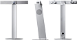 Аудиосистема Astell&Kern AK T1 Silver - рис.5