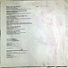 Виниловая пластинка Halestorm - ReAniMate 3.0: The CoVeRs eP - рис.3