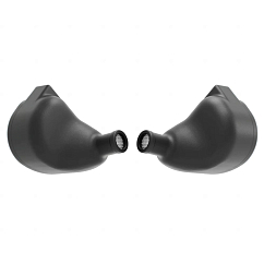 Наушники внутриканальные 64 Audio Solo Black