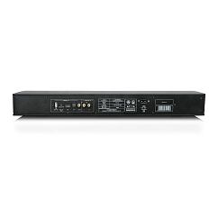 Саундбар ToneWinner TV-20L