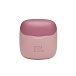Беспроводные наушники JBL Tune 225TWS Pink - рис.6