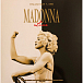 Виниловая пластинка Madonna – Live LP - рис.0