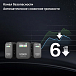 Микрофон беспроводной Synco G2A2 PRO - рис.11