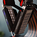 High End наушники RAAL-requisite SR1a - рис.22