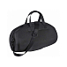 Чехол EVA Travel Carrying Case for JBL Boombox 2 - рис.1