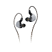 Наушники внутриканальные FiiO JH3 - рис.0
