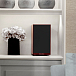 Полочная акустика Bowers & Wilkins 707 S2 rosenut - рис.7