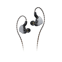 Наушники внутриканальные FiiO JH3