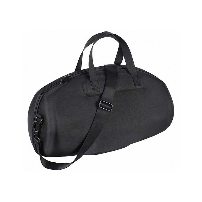 Чехол EVA Travel Carrying Case for JBL Boombox 2 - рис.1
