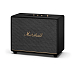 - рис.1 Портативная колонка Marshall Woburn III Black - рис.1
