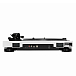 Проигрыватель винила Audio-Technica AT-LP120XBT USB WH White - рис.3 Проигрыватель винила Audio-Technica AT-LP120XBT USB WH White - рис.3