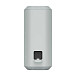 Портативная колонка Sony SRS-XE300 Light Gray - рис.3