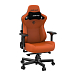 - рис.4 Компьютерное кресло Anda Seat Kaiser 3 L Orange - рис.4