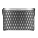Портативная колонка Bang & Olufsen Beosound A5 Spaced Aluminium - рис.3 Портативная колонка Bang & Olufsen Beosound A5 Spaced Aluminium - рис.3