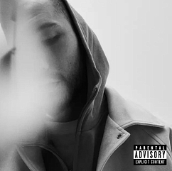 Пластинка Скриптонит – 7 LP