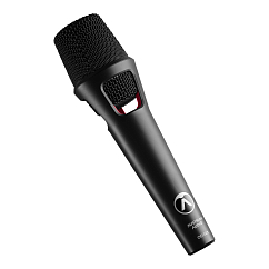 Микрофон вокальный Austrian Audio OD303 Black