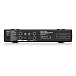 Эквалайзер Behringer FBQ800 V2 Silver Black - рис.4