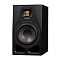 ADAM AUDIO A7V