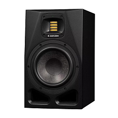 Студийный монитор ADAM AUDIO A7V
