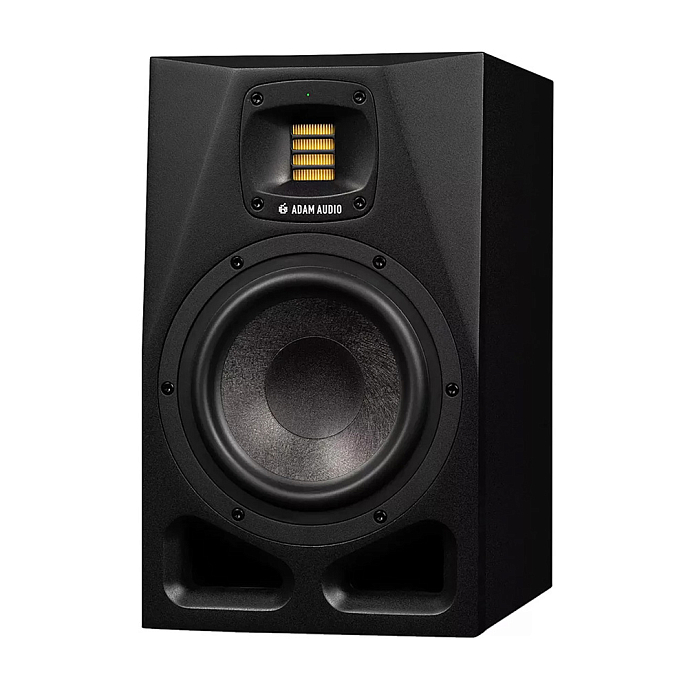 Студийный монитор ADAM AUDIO A7V - рис.0