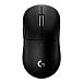 Мышь Logitech G PRO X Superlight 2c Black - рис.0