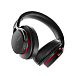 Наушники Sony MDR-1ABT Black - рис.1