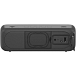 Портативная колонка SONY SRS-XB30 Black - рис.2 Портативная колонка SONY SRS-XB30 Black - рис.2