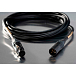 Кабель Mogami MICSTU0100BL 1 m - рис.5