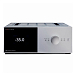 Интегральный усилитель Anthem STR Integrated Amplifier Silver - рис.0