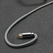 Кабель ddHiFi M110C silver сменный 2-pin кабель для наушников разьем usb-c (SN 28840444853537061023)_Уценка - рис.4 Кабель ddHiFi M110C silver сменный 2-pin кабель для наушников разьем usb-c (SN 28840444853537061023)_Уценка - рис.4