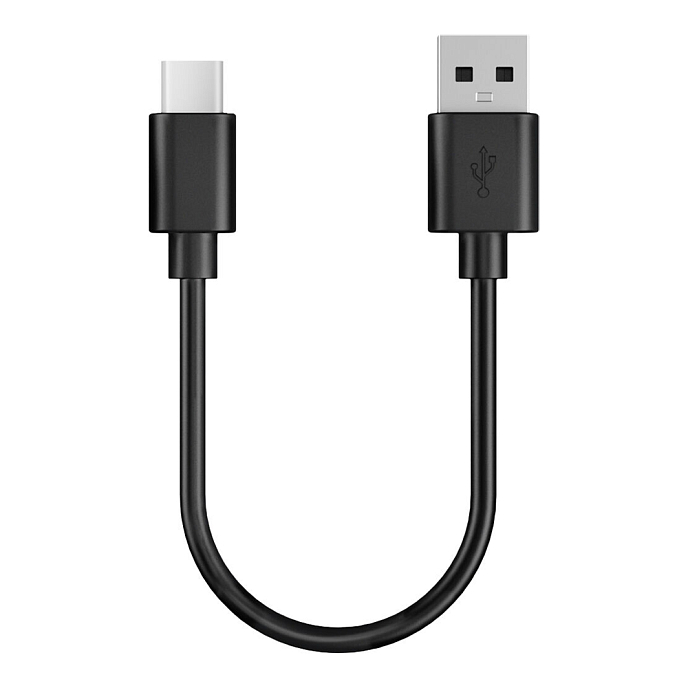 Радиосистема Boya BoyaMic 2-02 Black - рис.8